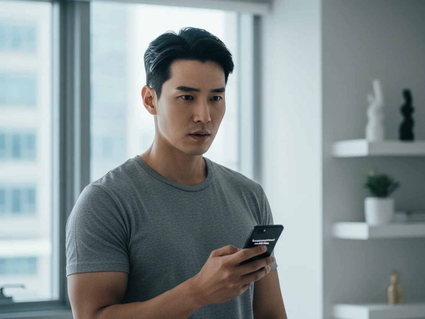 텔레그램 sms fee01